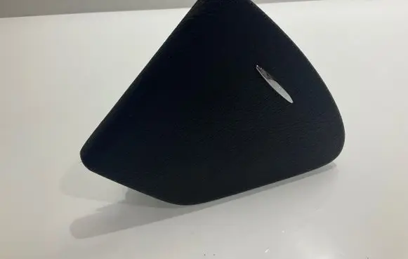 Mercedes-Benz E W211 Rear door ashtray A2118400274 7692904 20060829