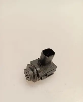 Mercedes-Benz ML W164 Air quality sensor 1698300272 982385