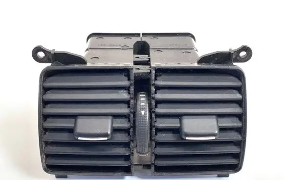 Volkswagen PASSAT B7 Rear air vent grill 3AA819203