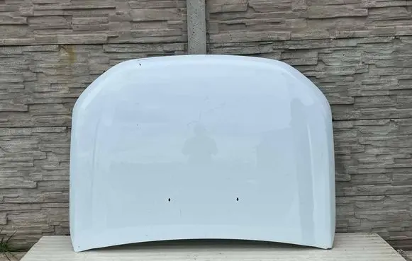 Ford Ranger Engine bonnet/hood AB3916854AA