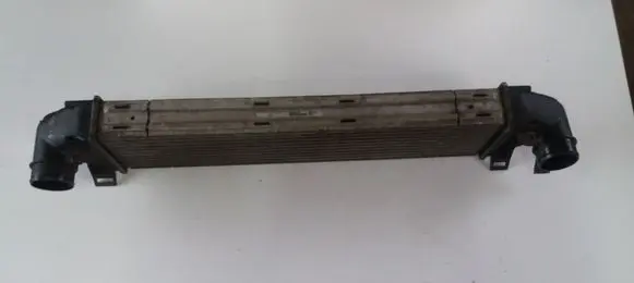 Volvo S80 Intercooler radiator 6G919L440DD 880655G IA1417