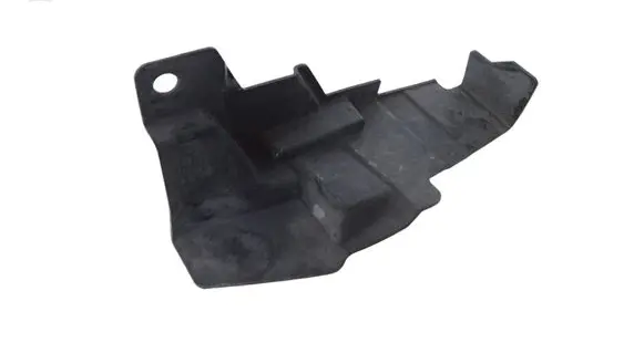 Jeep Compass Air intake duct part HY328310AB