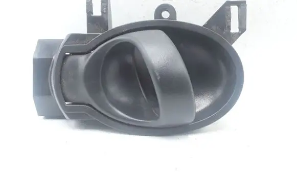 Nissan Micra Front door interior handle NOCODE