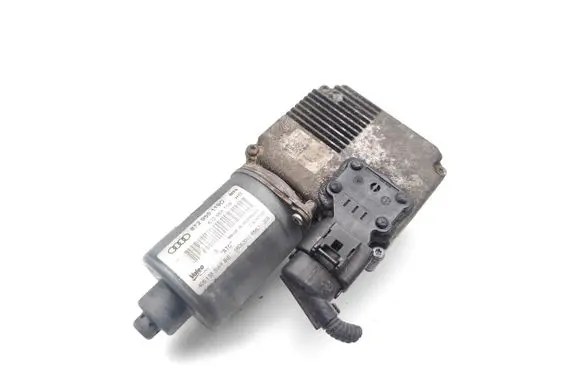 Audi A5 8T 8F Wiper motor 8T2955119D 405.133 8J2955119