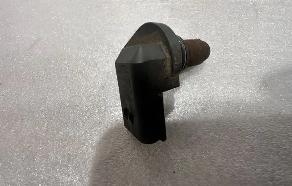 Volvo V60 Camshaft position sensor 30713599