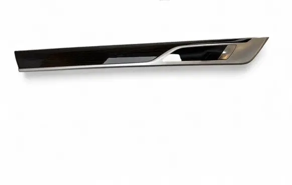 BMW 7 G11 G12 Front door trim bar 7851831