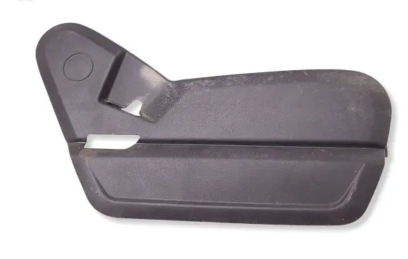 Mercedes-Benz Sprinter W906 Seat trim 010224