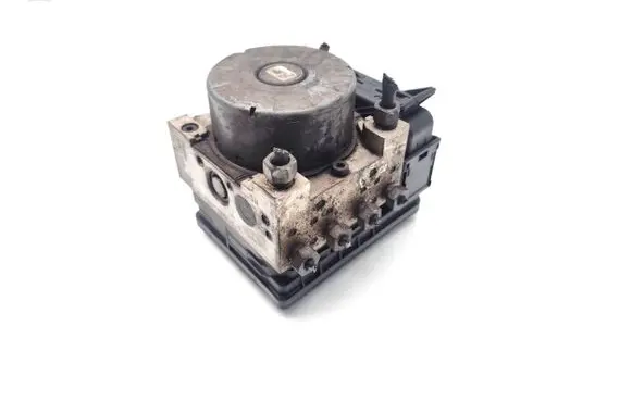 Ford Mondeo MK V ABS Pump EG9C-2C219-BH 28.5153-3314.3 562135053