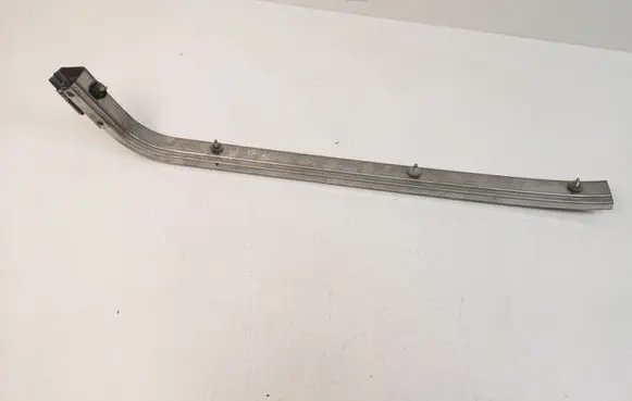 Mazda 5 Sliding door upper top rail 