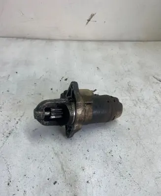 Subaru Outback Starter motor 0708