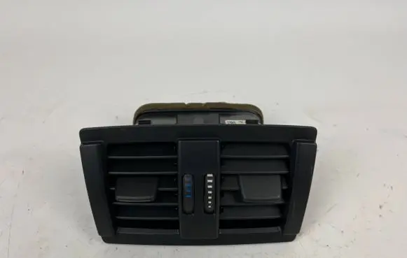 BMW 3 GT F34 Rear air vent grill 926535001