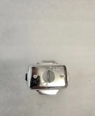 Porsche 911 991 Other interior part 99155158502