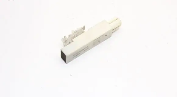 Mazda MX-5 ND Keyless system antenna KD47676NXA