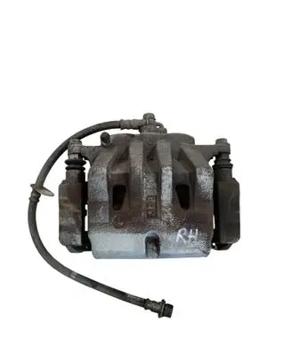 Toyota RAV 4 (XA50) Front brake caliper
