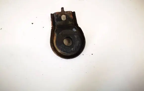 Honda Accord Radiator mount bracket 