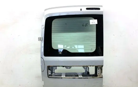 Fiat Doblo Rear door 