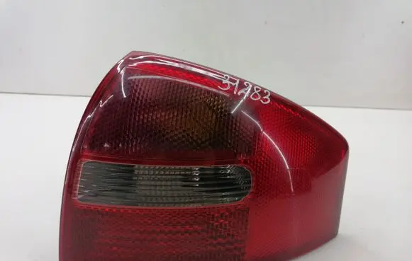 Audi A6 S6 C5 4B Rear/tail lights 4B5945096B
