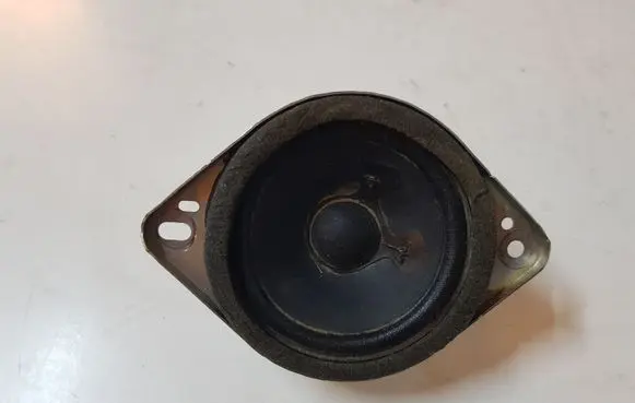 Ford Mustang VI Panel speaker FR3T18808BA
