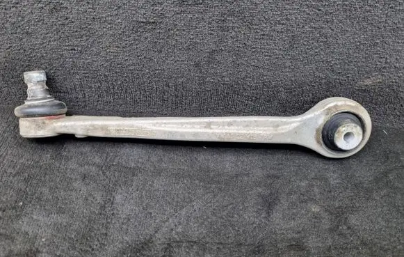 Audi Q7 4M Front control arm 4M0407505B