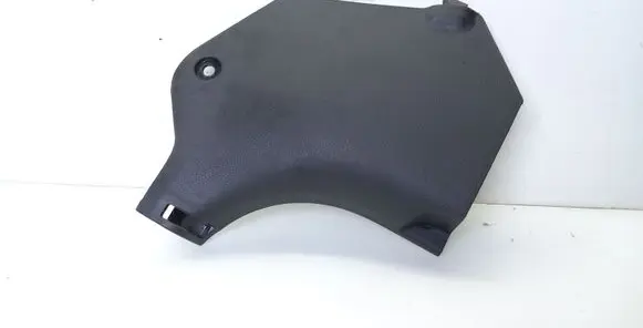 Hyundai i40 Other interior part 858243Z000