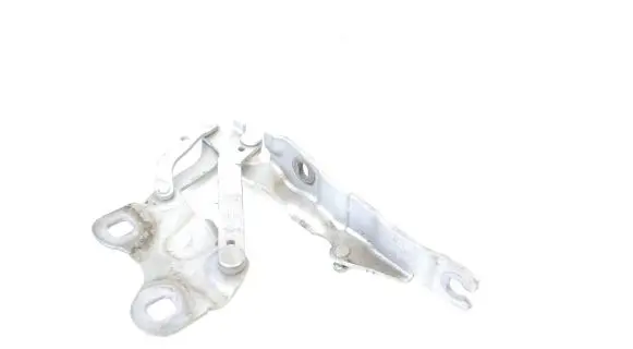 Mini Cooper Countryman R60 Engine bonnet/hood hinges 9807569