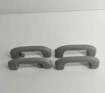 Opel Mokka A set of handles for the ceiling 95025627 95025626