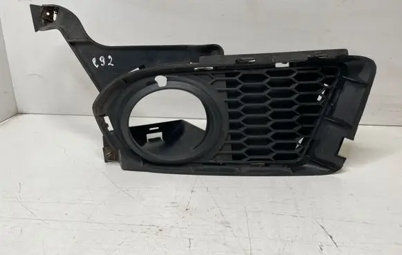 BMW 3 E92 E93 Front fog light trim/grill 51118041181 15857711