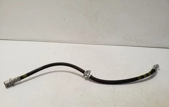 Subaru Impreza VI Brake line pipe/hose 