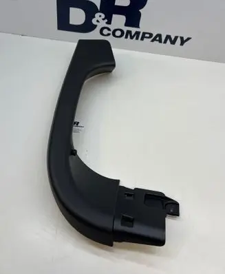 DS Automobiles 3 Crossback Other interior part 9820840277