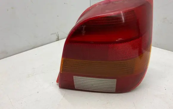 Ford Fiesta Rear/tail lights 89FG13N004AA