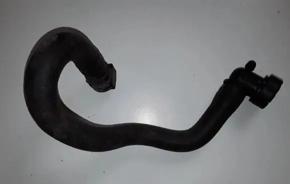 Brake vacuum hose/pipe