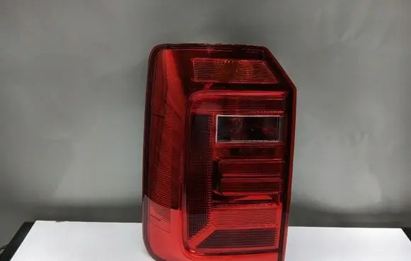 Volkswagen Caddy Rear/tail lights 2k1945095N