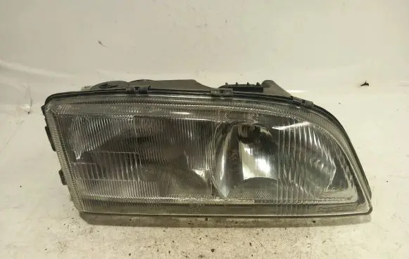Volvo S70 V70 V70 XC Headlight/headlamp
