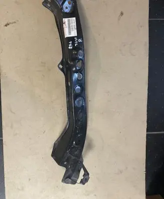 Toyota RAV 4 (XA40) Radiator support slam panel bracket 5320242900