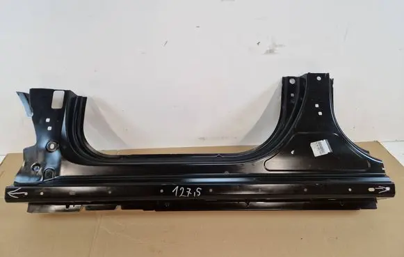 Dacia Jogger Sill 764516672R