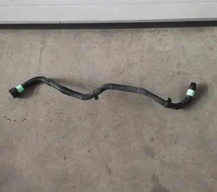 Tesla Model Y Coolant pipe/hose 162879600E