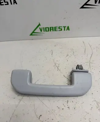 Peugeot 308 Front interior roof grab handle