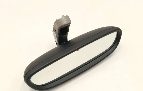 BMW 2 F46 Rear view mirror (interior) 9291000 F016P8J2 9053956000