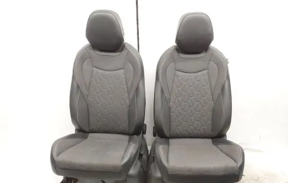 Volkswagen Tiguan Interior set 571839113