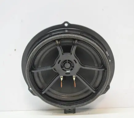 Ford Ecosport Front door speaker H1BT18808GB