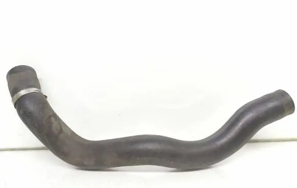 Nissan NV200 Engine coolant pipe/hose
