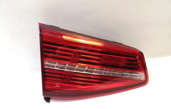 Volkswagen PASSAT B8 Rear/tail lights set 3G9945307D