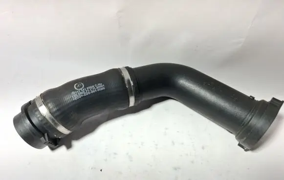 Mercedes-Benz SLK R170 Air intake hose/pipe 1111410904 ZGS0013Q00