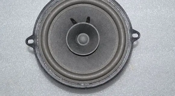 Renault Trafic III (X82) Rear door speaker 4422539 93868070