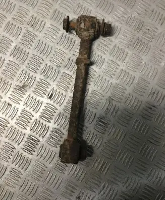 Chevrolet Captiva Rear anti-roll bar/stabilizer link 
