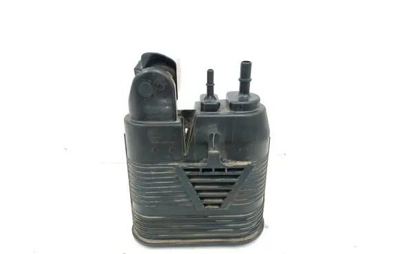 Dodge Durango III Active carbon filter fuel vapour canister 68322222AA P68322222AA 04593883AF