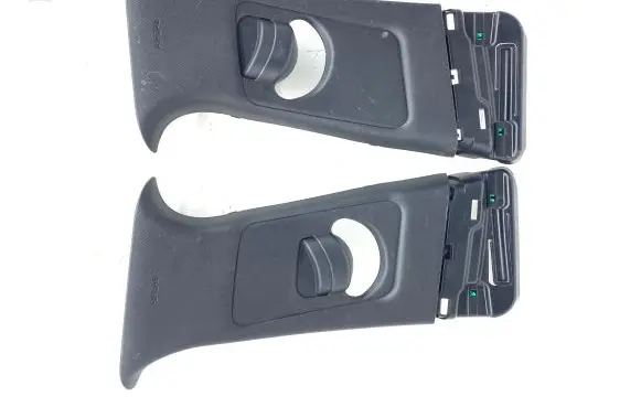 KIA Ceed Other interior part 85844J7000