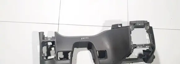 Nissan NV200 Other interior part 68102bj90b