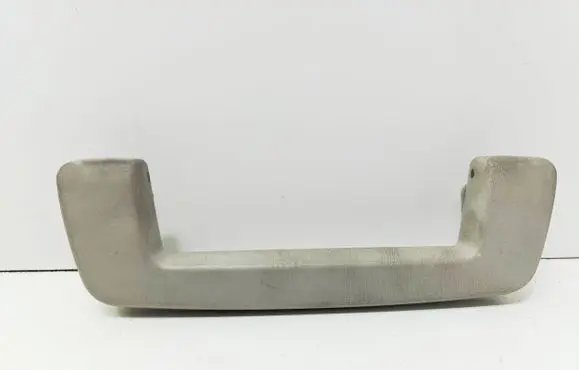 Ford Mondeo Mk III Front interior roof grab handle