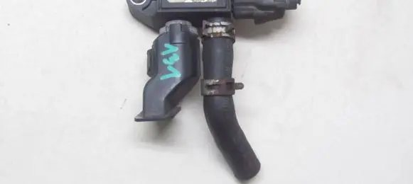 Honda CR-V Vacuum pump 37860-RZ0